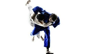 JUDO/JUJITSU - Mardi 19h