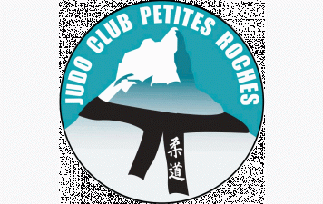 Bienvenue sur le site officiel du club